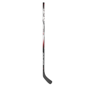 Bauer Vapor X3 Grip Senior Hockey Stick