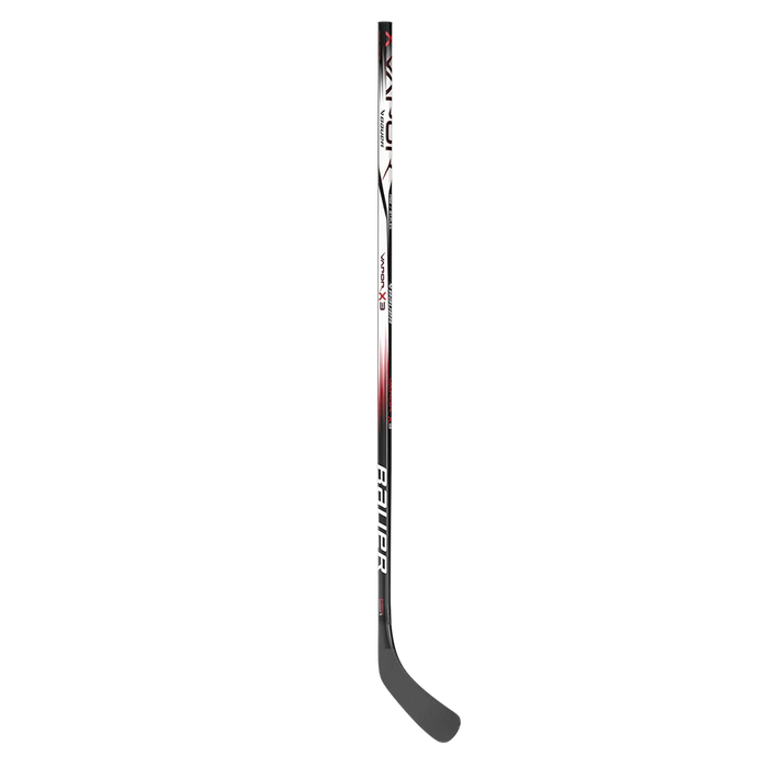 Bauer Vapor X3 Grip Junior Hockey Stick