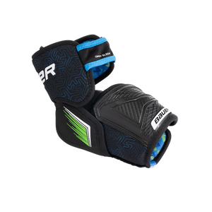 Bauer X Junior Hockey Elbow Pad S24