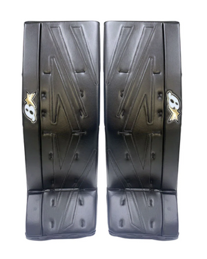 Goalie Pads