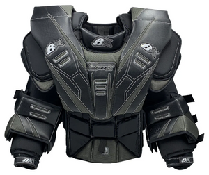 Brian's Optik 3 Goalie Chest Protector Senior