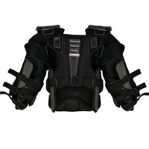 Brian's Optik 3 Goalie Chest Protector Senior