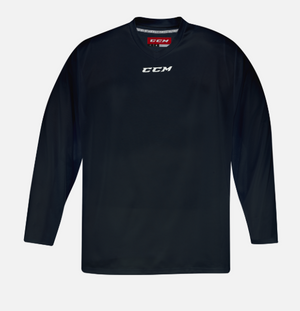 CCM 5000 Hockey Practice Jerseys Senior