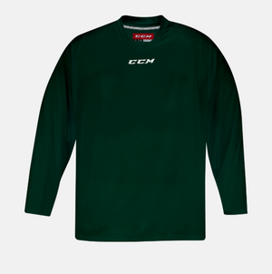 CCM 5000 Hockey Practice Jerseys Senior