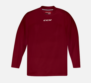 CCM 5000 Hockey Practice Jerseys Senior