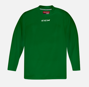 CCM 5000 Hockey Practice Jerseys Senior