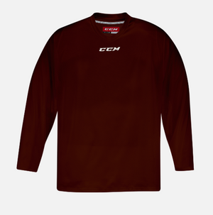 CCM 5000 Hockey Practice Jerseys Senior