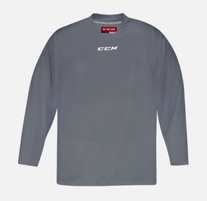 CCM 5000 Hockey Practice Jerseys Senior