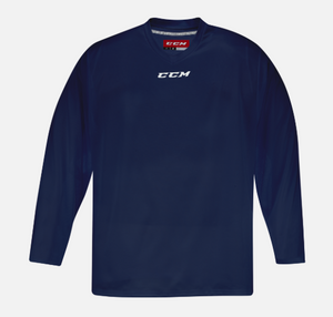 CCM 5000 Hockey Practice Jerseys Senior
