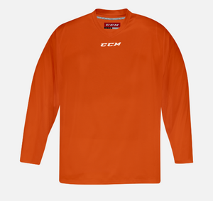 CCM 5000 Hockey Practice Jerseys Senior
