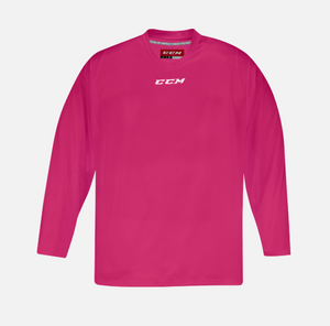 CCM 5000 Hockey Practice Jerseys Senior
