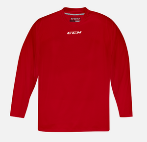 CCM 5000 Hockey Practice Jerseys Senior