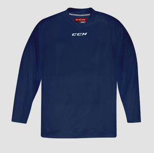 CCM 5000 Hockey Practice Jerseys Senior