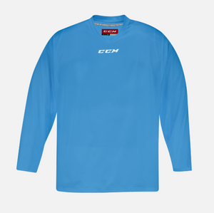 CCM 5000 Hockey Practice Jerseys Senior