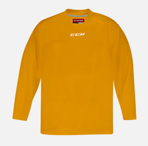 CCM 5000 Hockey Practice Jerseys Senior