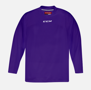 CCM 5000 Hockey Practice Jerseys Senior