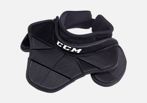 CCM 900 Goalie Neck Guard