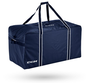 CCM Pro Goalie Carry Bag