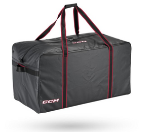 CCM Pro Goalie Carry Bag