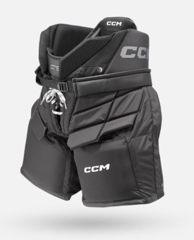 CCM Axis F9 Intermediate Goalie Pants