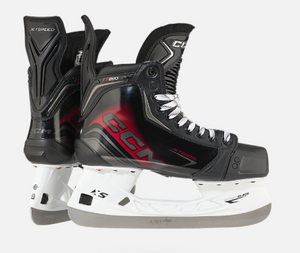 CCM Jetspeed FT880 Hockey Skates