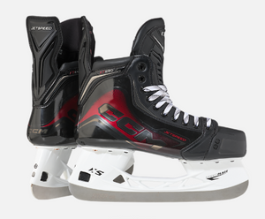 CCM Jetspeed FT890 Hockey Skates