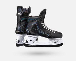 CCM Vizion Hockey Skates