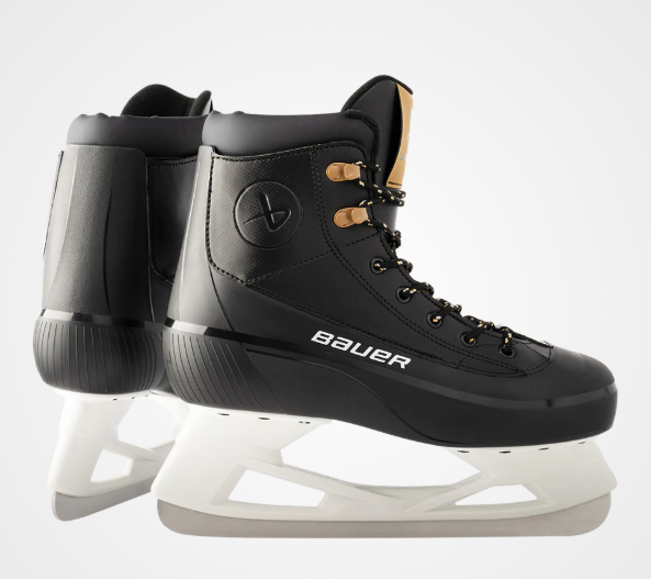 Bauer Colorado 2.0 Ice Skates
