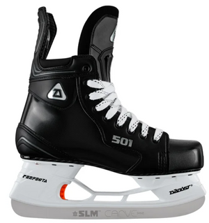 Daoust 501 Hockey Skates