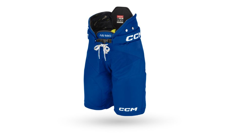 CCM Eishockey Hose Tacks AS 580 Sr - Hockey Store CCM Eishockey Hose Tacks AS 580 Sr - Hockey Store