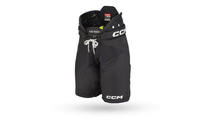 CCM Tacks AS 580 Hockey Pant