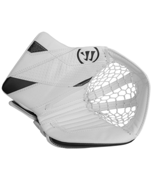 Warrior G7 Pro Goalie Catcher Intermediate