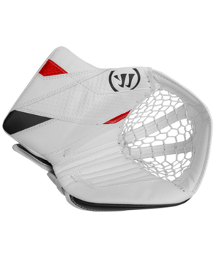 Warrior G7 Pro Goalie Catcher Intermediate