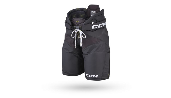 CCM Tacks XF Hockey Pants