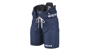 CCM Tacks XF Hockey Pants