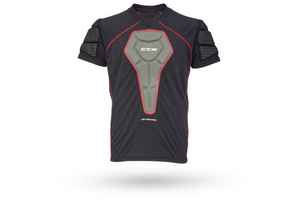 CCM RBZ 150 Roller Padded Shirts