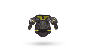 CCM Tacks XF Pro Shoulder Pads