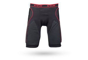 CCM RBZ 110 Roller Hockey Girdle