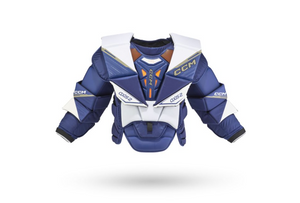 CCM Axis 2 Chest Protector