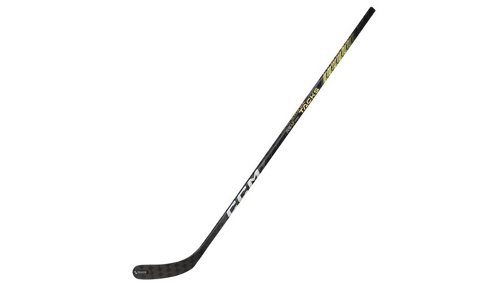CCM Tacks AS6 Pro Hockey Stick