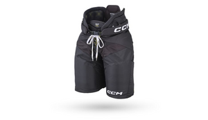 CCM Tacks XF Pro Hockey Pants