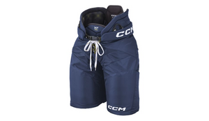 CCM Tacks XF Pro Hockey Pants