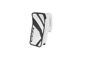 CCM YTFlex3 Blocker