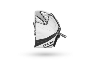 CCM YTFlex3 Goalie Catcher