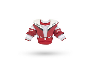 CCM YTFlex3 Chest Protector