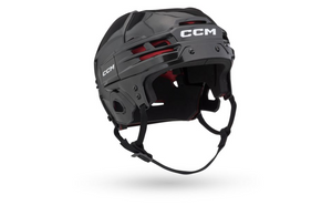 CCM Tacks 70 Hockey Helmet