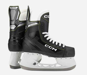 CCM AS-550 Hockey Skates