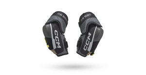 CCM AS 580 Elbow Pads