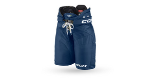 CCM Tacks AS-V Pro Hockey Pant