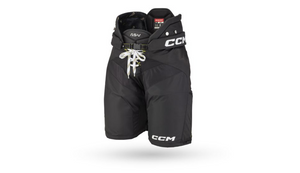 CCM Tacks AS-V Hockey Pants